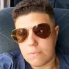 zanzabastos3