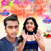 user6407113048344mukedh