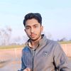chohan.09