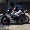 stargirlrides
