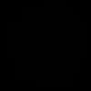 malkamlka6