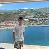 marcelo_mmd