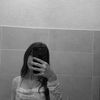 _rabiaaaa1