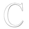 user06fdcmjv1u