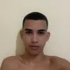 tgovncs
