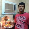 shivalal1233
