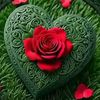 md.saddam.hosen615