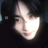 wix_channie