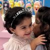 khadouje_mh