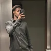 Franc.06_official