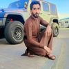 zakiullahkhan563