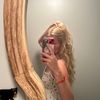 singer_sofie
