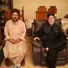 arbabnazeerahmeddewar