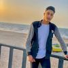 user9217674928878
