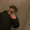 priv_vasco