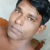 B.S.Dada