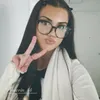 perserin_44