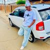 mfana_eazy09