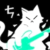 faunixx_fangzz
