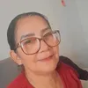 nelsisoares581