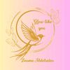 basma_ugc_egypt