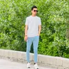 k4k_anas1