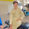 yaqoob.syed100