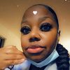 anniethomas481