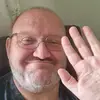 michaelwalterelle