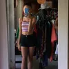 naju.santos0