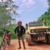 fredi_nanda