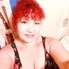 fatymendez02