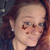 haleybug199519