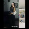 aimiliaa_