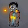rjgamingyt.0