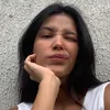 raquelfernass