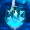 its_yumiko7