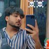 drkaif786