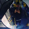 fernandonateoria
