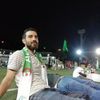rabah321chouf