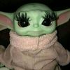 noualhouda930