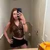 sofiagrois
