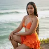 gabrielamaria6785