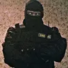 user4662533527281
