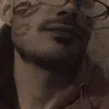 guilhermecolacomanhaes