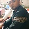 akangewok222