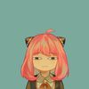 nath_94_