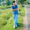 salman_shafi_5
