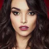 MANUELA G. Official