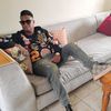 brentonchander